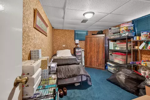 Other - 1180 Herbert J, Jackson, MI 49202 photo 7 of 9