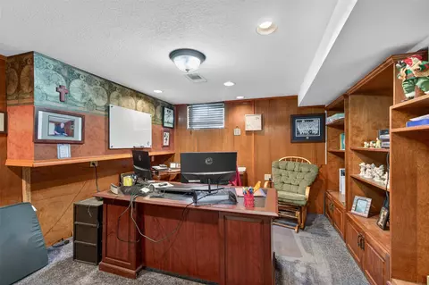 Other - 1180 Herbert J, Jackson, MI 49202 photo 6 of 9