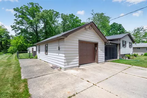 Other - 1180 Herbert J, Jackson, MI 49202 photo 9 of 9