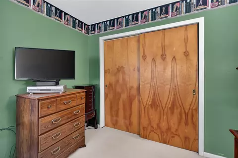 Other - 1180 Herbert J, Jackson, MI 49202 photo 3 of 9