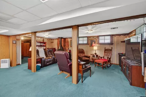 Other - 1180 Herbert J, Jackson, MI 49202 photo 4 of 9