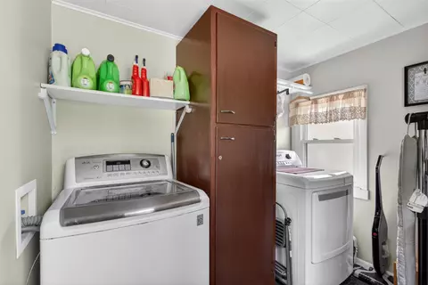 Other - 1180 Herbert J, Jackson, MI 49202 photo 2 of 9