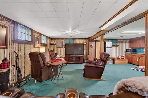 Other - 1180 Herbert J, Jackson, MI 49202 photo 5 of 9