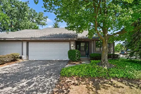 2779 Mulford, Grand Rapids, MI 49546