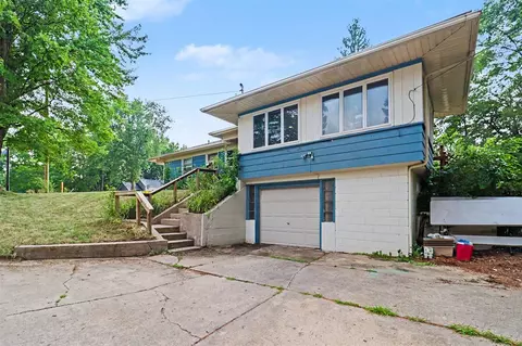 204 W Main, Edmore, MI 48829 photo 3