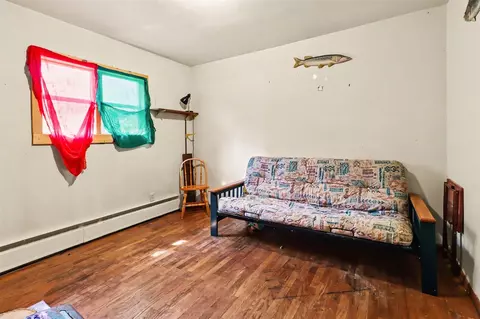 204 W Main, Edmore, MI 48829 photo 13
