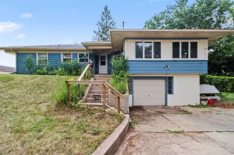 204 W Main, Edmore, MI 48829