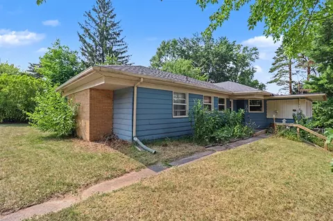 204 W Main, Edmore, MI 48829 photo 4