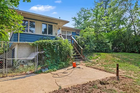 204 W Main, Edmore, MI 48829 photo 18
