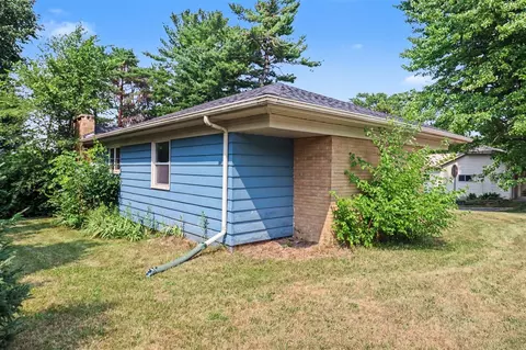 204 W Main, Edmore, MI 48829 photo 5