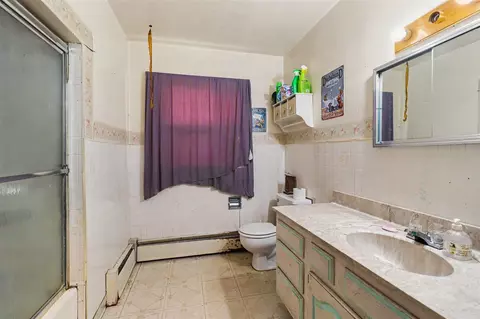 204 W Main, Edmore, MI 48829 photo 10