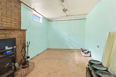 204 W Main, Edmore, MI 48829 photo 14