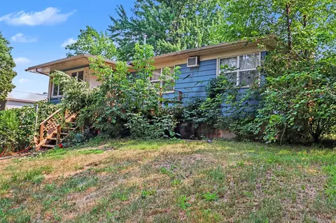 204 W Main, Edmore, MI 48829 photo 19