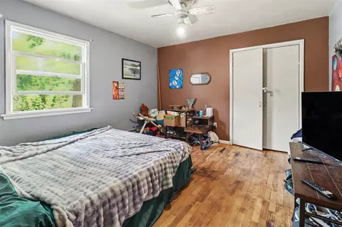 204 W Main, Edmore, MI 48829 photo 11