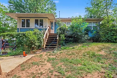 204 W Main, Edmore, MI 48829 photo 17