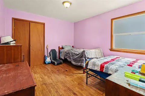 204 W Main, Edmore, MI 48829 photo 12