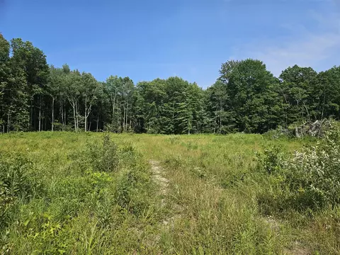 V/l 54th, Fennville, MI 49408