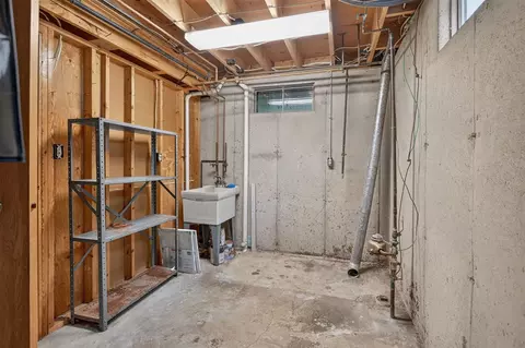 Other - 403 Hill, Jackson, MI 49202 photo 6 of 9