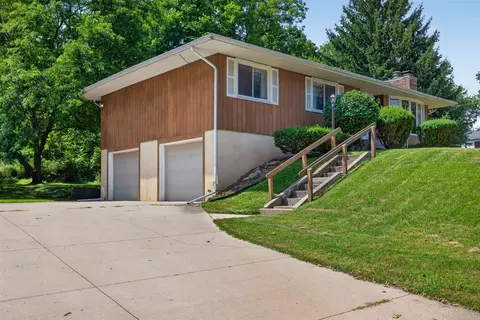 Other - 403 Hill, Jackson, MI 49202 photo 9 of 9