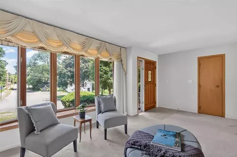Other - 403 Hill, Jackson, MI 49202 photo 1 of 9