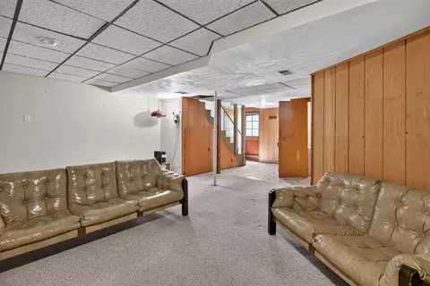 Other - 403 Hill, Jackson, MI 49202 photo 5 of 9