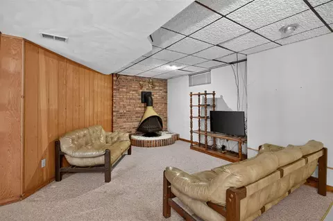 Other - 403 Hill, Jackson, MI 49202 photo 4 of 9
