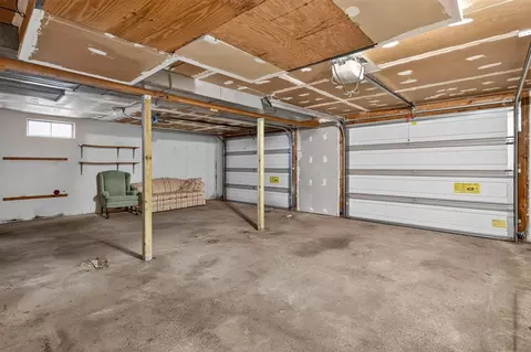 Other - 403 Hill, Jackson, MI 49202 photo 8 of 9