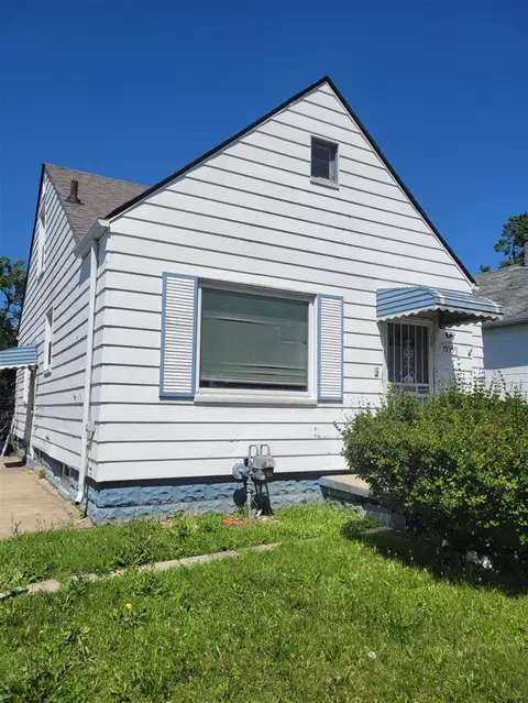 19359 Anglin, Detroit, MI 48234