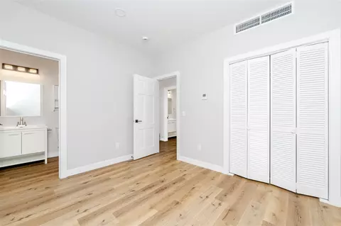 Bedroom - 1118 Millard, Three Rivers, MI 49093 photo 2 of 6