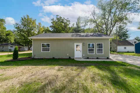 Other - 1118 Millard, Three Rivers, MI 49093 photo 7 of 7