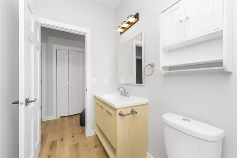 Bath - 1118 Millard, Three Rivers, MI 49093 photo 4 of 4