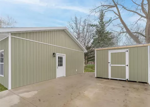 Other - 1118 Millard, Three Rivers, MI 49093 photo 6 of 7