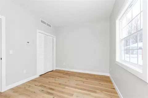 Bedroom - 1118 Millard, Three Rivers, MI 49093 photo 3 of 6