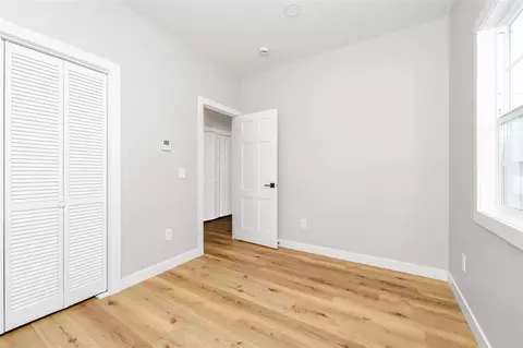 Bedroom - 1118 Millard, Three Rivers, MI 49093 photo 6 of 6