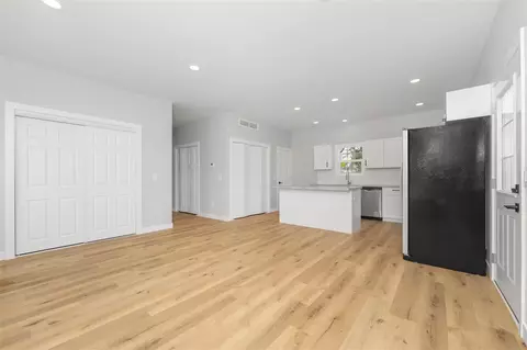 Living - 1118 Millard, Three Rivers, MI 49093 photo 3 of 3