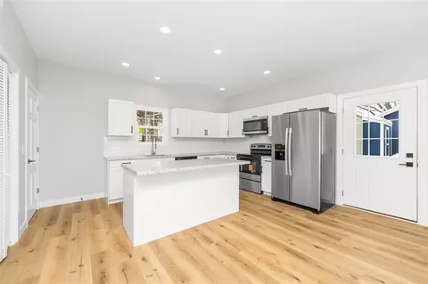 Other - 1118 Millard, Three Rivers, MI 49093 photo 2 of 7