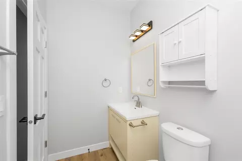 Bath - 1118 Millard, Three Rivers, MI 49093 photo 2 of 4