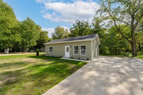 Other - 1118 Millard, Three Rivers, MI 49093 photo 5 of 7