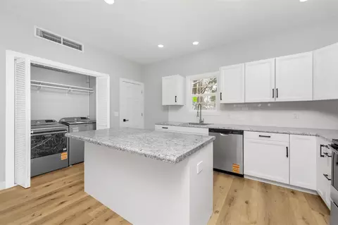 Other - 1118 Millard, Three Rivers, MI 49093 photo 3 of 7