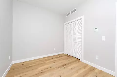 Other - 1118 Millard, Three Rivers, MI 49093 photo 4 of 7