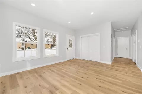 Other - 1118 Millard, Three Rivers, MI 49093 photo 1 of 7