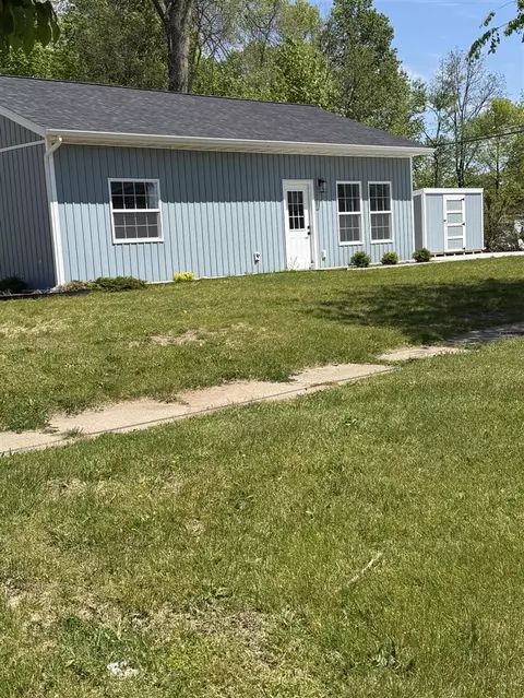 Other - 303 Middle, Three Rivers, MI 49093 photo 4 of 4