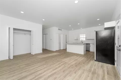 Other - 303 Middle, Three Rivers, MI 49093 photo 2 of 4