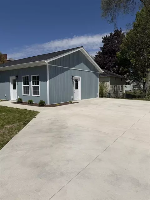 Other - 303 Middle, Three Rivers, MI 49093 photo 1 of 4