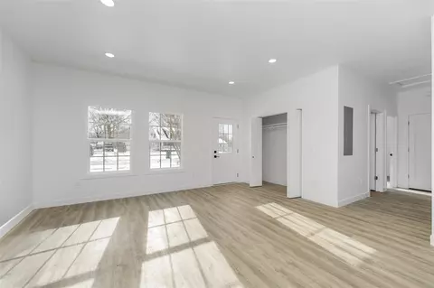 Living - 303 Middle, Three Rivers, MI 49093 photo 2 of 2