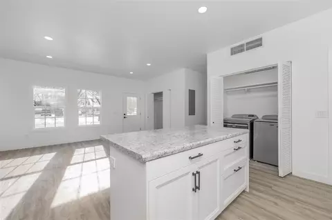 Other - 303 Middle, Three Rivers, MI 49093 photo 3 of 4