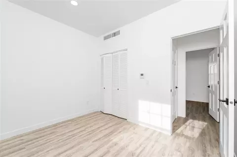 Bedroom - 303 Middle, Three Rivers, MI 49093 photo 3 of 6