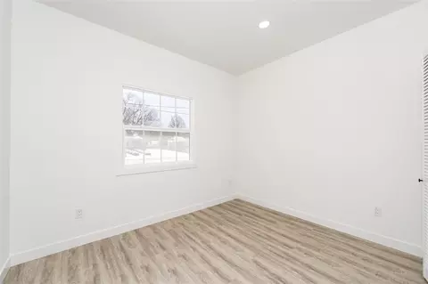 Bedroom - 303 Middle, Three Rivers, MI 49093 photo 1 of 6