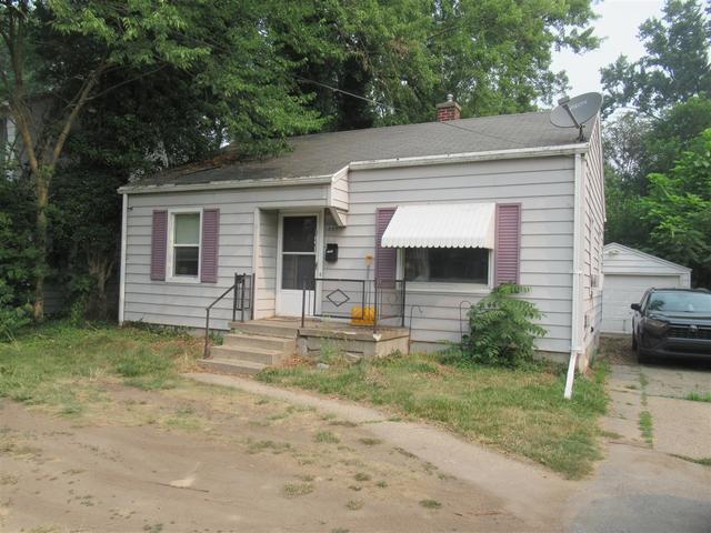 1507 Leonard, Grand Rapids, MI 49505