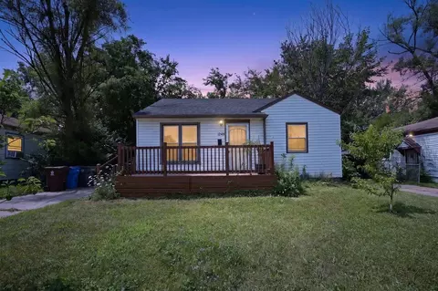 1248 Northwood, Inkster, MI 48141
